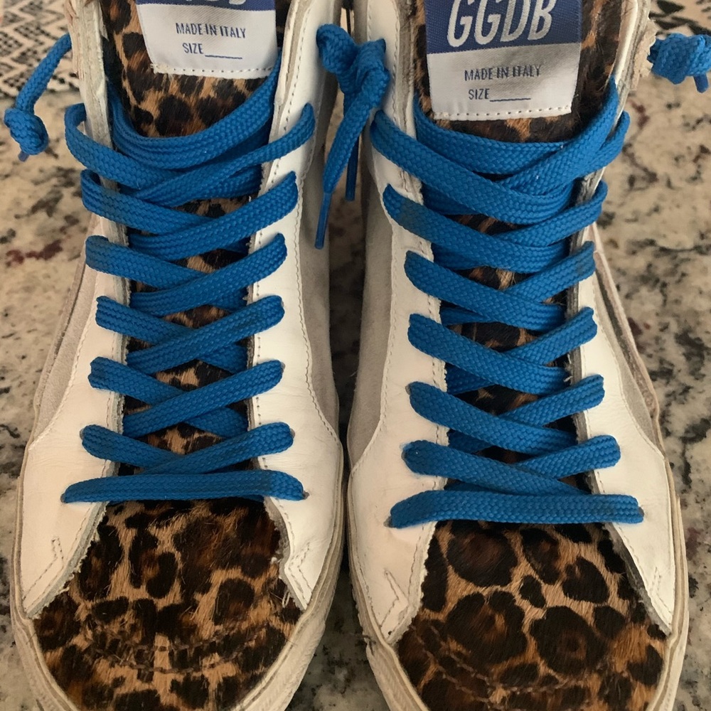 Golden Goose Slide (37)